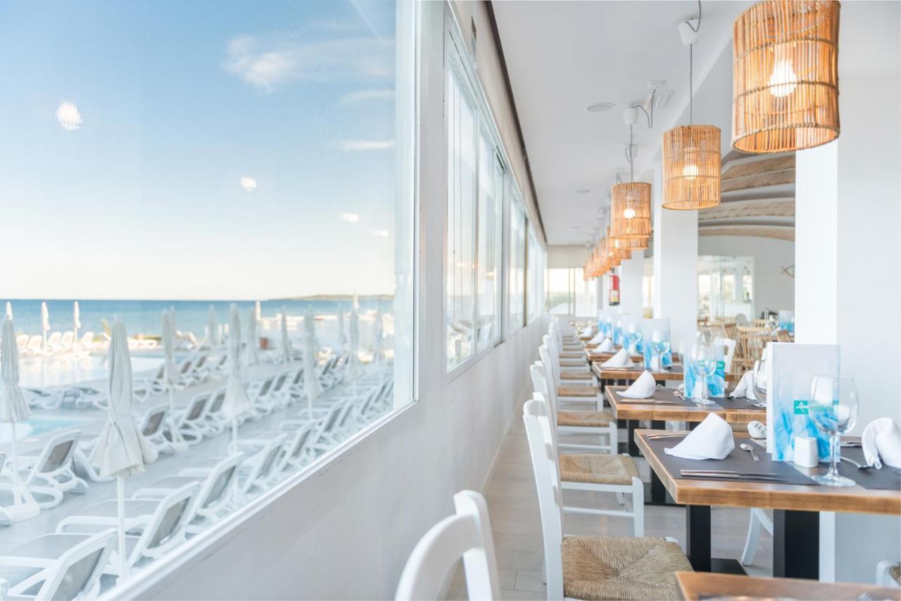 Hotel Atolon & Kaafu Beach Club カラ・ボナ エクステリア 写真