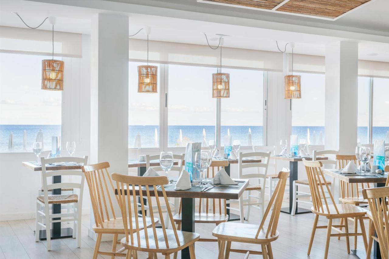 Hotel Atolon & Kaafu Beach Club カラ・ボナ エクステリア 写真