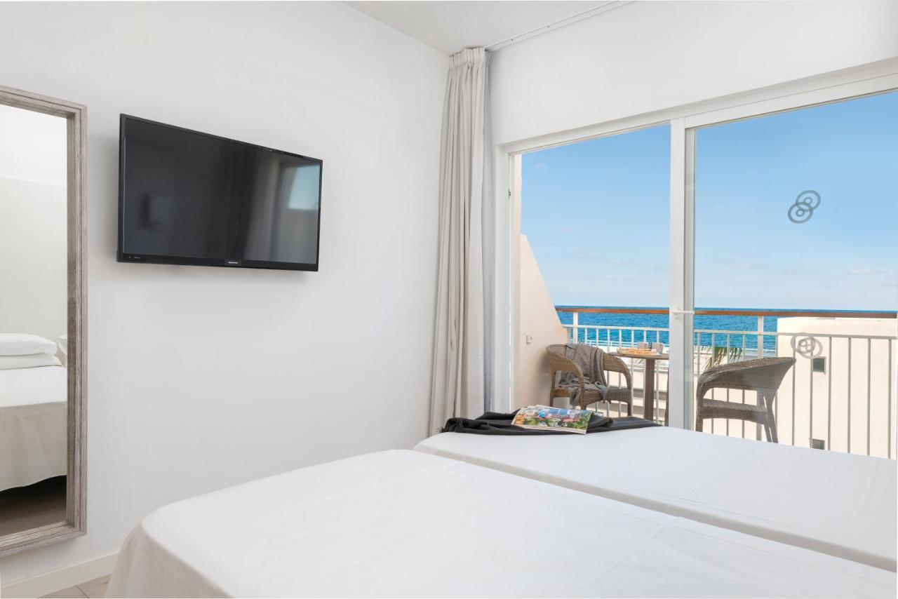 Hotel Atolon & Kaafu Beach Club カラ・ボナ エクステリア 写真