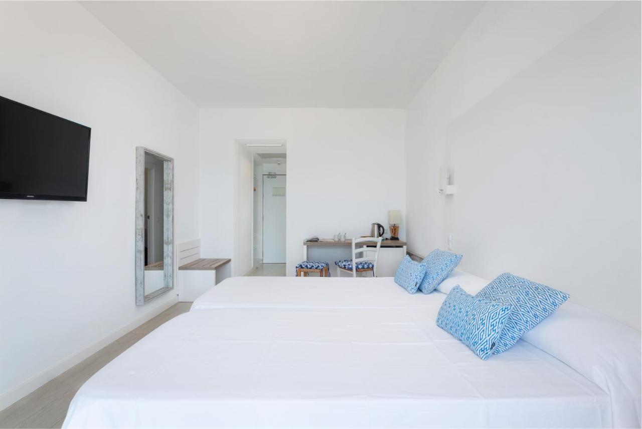 Hotel Atolon & Kaafu Beach Club カラ・ボナ エクステリア 写真