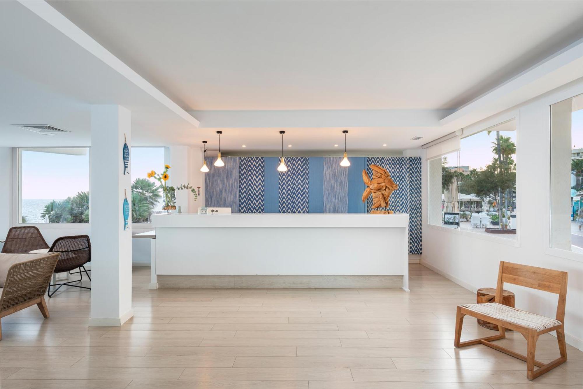 Hotel Atolon & Kaafu Beach Club カラ・ボナ エクステリア 写真