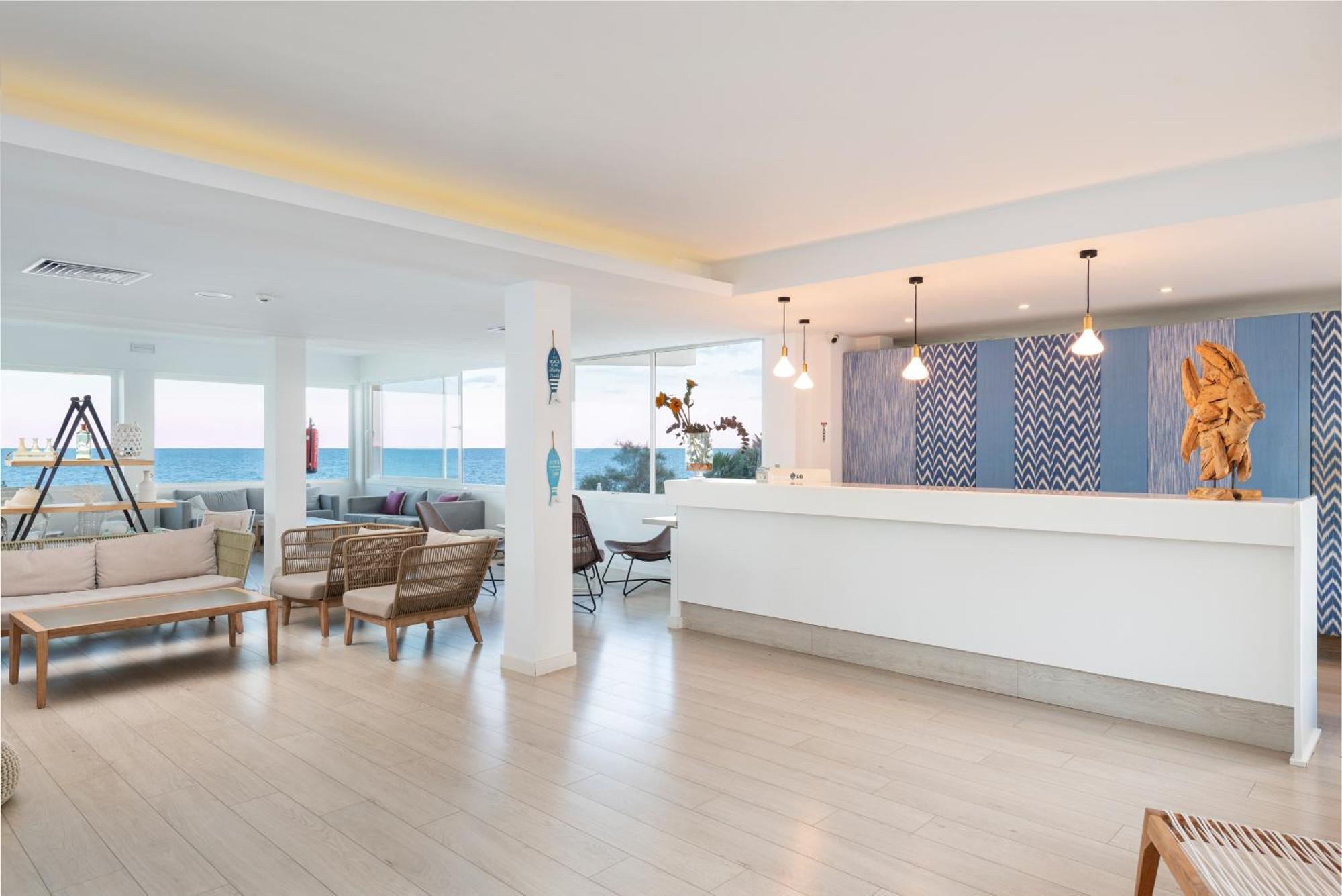 Hotel Atolon & Kaafu Beach Club カラ・ボナ エクステリア 写真