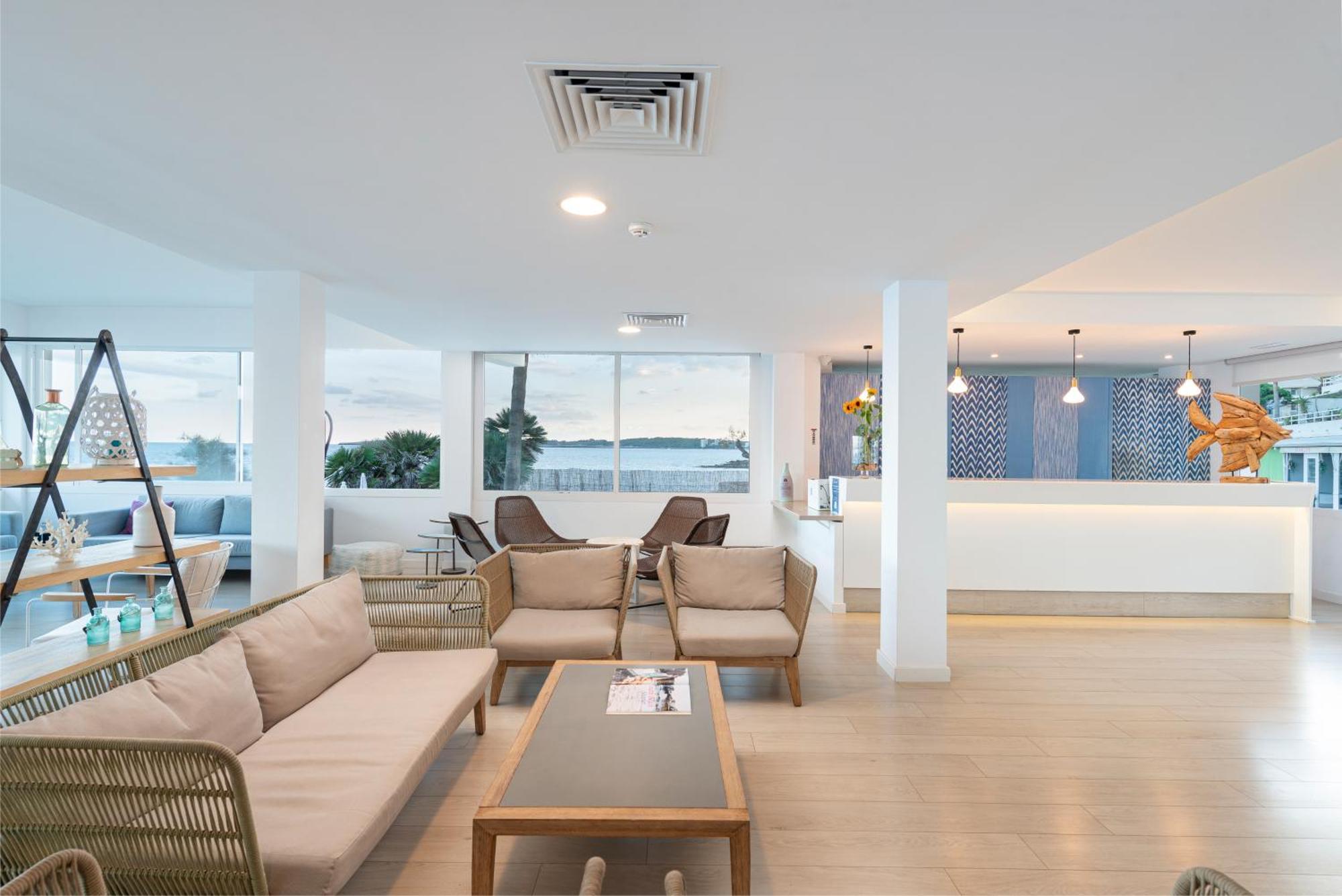 Hotel Atolon & Kaafu Beach Club カラ・ボナ エクステリア 写真